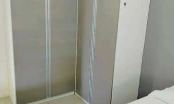 Imagem 3: Aluga-se apartamento 2/4, no bairro da Ponta Verde