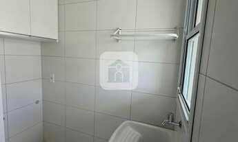 Imagem 7: Apartamento para locação no bairro Santa Mônica