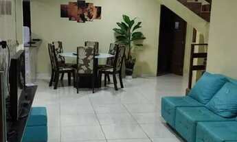 Imagem 5: Casa em Ponta de Pedras