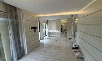 Imagem 3: Lindo Apartamento com 3 suítes no Itaúna Gold - Barra da Tijuca