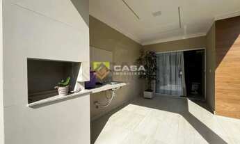 Imagem 4: Seu novo lar em Balneário de Carapebus: espaço e privacidade em 186 m²! AWHQ