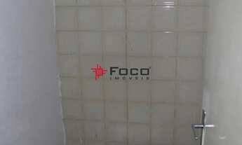 Imagem 7: Salão para aluguel no Centro Foco Imóveis