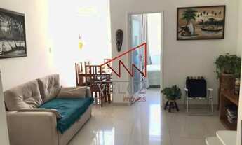 Imagem 6: Apartamento - Padrão / Residencial / Catete