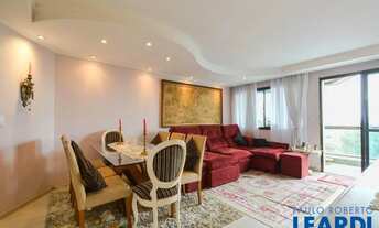 Imagem 6: APARTAMENTO - MOOCA - SP