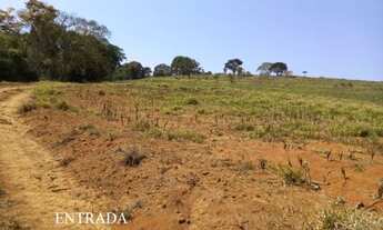 Imagem: SÍTIO EM CARMO DE MINAS (3 HECTARES - 30.000
