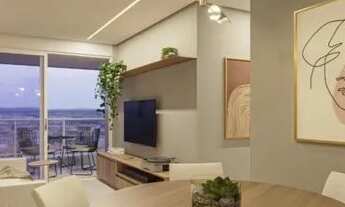 Imagem 5: Lançamento no bairro do Catolé bem próximo ao clube Campestre