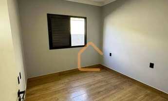 Imagem 14: Casa com 3 dormitórios à venda, 165 m² por R$ 1.200.000,00 - Santa Rita I - Pouso Alegre/M