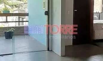 Imagem 7: Casa à venda, Aritaguá, Ilhéus, BA