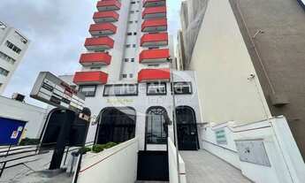 Imagem: Cobertura em São Jose dos Pinhais