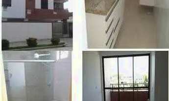 Imagem: Oportunidade única (ótima localização