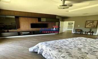 Imagem 14: Sobrado de 3 quartos para venda no Crystal Park