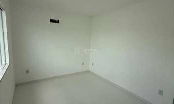 Imagem 9: Casa em Cidade Jardim - Campos dos Goytacazes