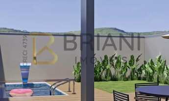 Imagem 2: Casa para Venda em Florianópolis, Santo Antônio De Lisboa, 3 dormitórios, 3 suítes, 4 banh