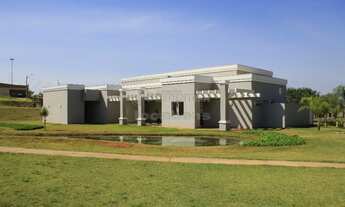 Imagem 3: Terreno Condomínio em Ipiguá