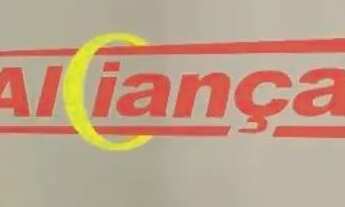 Imagem 4: Sobrado com 3 quartos para alugar, 194m² -Av. Madame Curie- Guarulhos /SP - por R$4.500,00