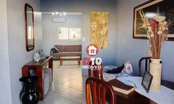 Imagem 4: Casa com Suíte, Salão de Festas e Vista para o Mar à Venda em Arroio do Silva/SC