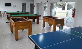 Imagem 6: Aluguel de temporada, apartamento em Ubatuba