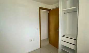 Imagem 6: Apartamento com 112 m², 3 suítes sendo 1 reversível, 2 vagas soltas , varanda, cozinha, Ár