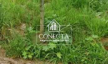 Imagem 2: Lote Residencial à Venda em Uberlândia Marta Helena, 560 m²