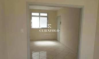 Imagem 3: Imóvel para venda possui 90 metros quadrados com 2 quartos em Santa Efigênia - São Paulo