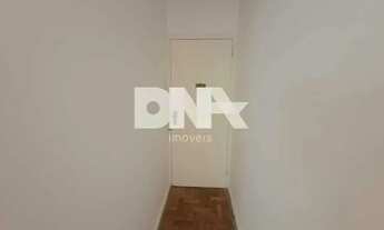 Imagem 2: Apartamento - / Residencial / Jardim Botânico