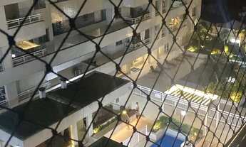 Imagem: BELÍSSIMO APARTAMENTO EM EXCELENTE LOCALIZAÇÃO