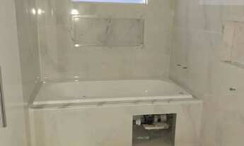 Imagem 7: Casa Duplex residencial para Venda no Condomínio Terras Alphaville, Centro, Camaçari, 4 su