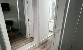 Imagem 5: DUPLEX - ALPHAVILLE - SP