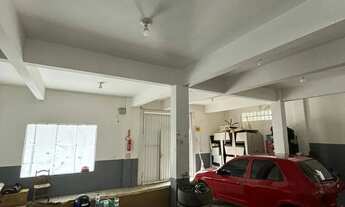 Imagem 5: Um imóvel único para quem busca visão e oportunidades!