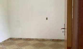 Imagem: Casa a venda no bairro Satélite!