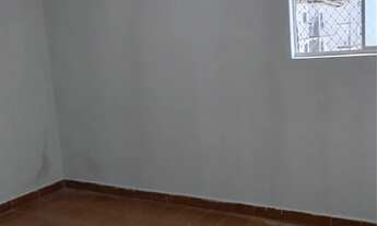 Imagem 4: Apartamento em condomínio no Geisel