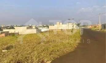 Imagem 4: Terreno à venda no bairro Monjolinho em São Carlos - Oportunidade única!