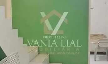 Imagem 2: Casa em São Tomé - Salinópolis, PA