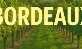 Imagem: Terreno condomínio village bordeaux