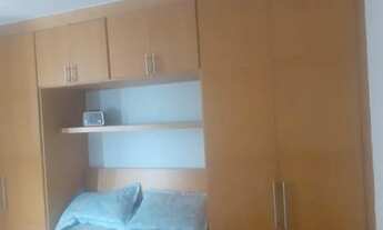 Imagem 3: Eldorado 2 qts-òtima localização-230 mil