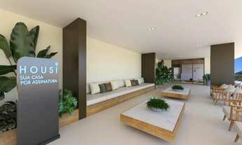 Imagem 9: Cobertura com 3 quartos em Itaipava, Petrópolis