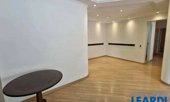 Imagem 7: APARTAMENTO - ÁGUA FRIA - SP