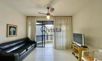 Imagem 3: Apartamento 3 Dormitórios, Suite, Sacada, Lazer completo à Venda na Pitangueiras no Guaruj