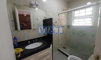 Imagem 6: CASA 03 QUARTOS - ITACOATIARA