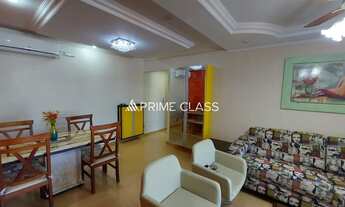 Imagem: Apartamento 2 quarto(s) no Nossa Senhora