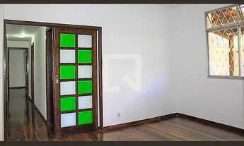 Imagem 4: Apartamento à Venda - Cidade Nova, 4 Quartos, 213 m2