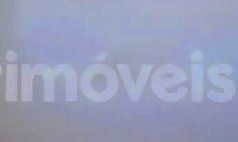 Imagem 3: Venda Área Privativa Buritis Belo Horizonte