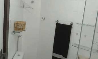 Imagem 5: Locação para Temporada, pacotes de férias e reveillon