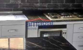 Imagem 7: Casa Centro de SJC 4 dormitórios