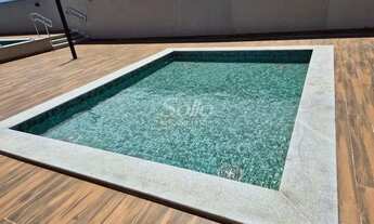 Imagem 6: Venda Apartamento JARDIM SUL