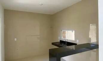 Imagem 5: Vendo este imóvel bem localizado próx ao Residencial Agave - Águas Claras