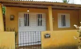 Imagem: Vende casa