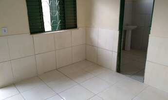 Imagem 3: Alugo suíte na Vila Brasília / Aparecida de Goiânia