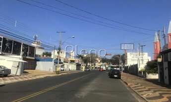 Imagem 3: Terreno à venda em Campinas, Taquaral, com 289 m²