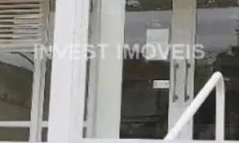 Imagem 6: Apartamento - Juiz de Fora MG